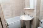 Apartament 2 camere, 55mp - zona Alexandru cel Bun - Zimbru