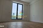 2 camere NOU - Finalizat