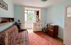 Apartament 2 camere Micro 19 | Etaj 3 | Centrala proprie - 5
