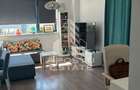 Apartament cu 2 camere de vanzare ,X-City Towers , Torontalului - 1