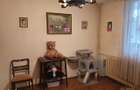 Vanzare-4 camere-1/4-dec-Dr Taberei-Cetatea Histria-reabilitat-165000E - 15