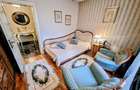 Proprietate Excep?ionala Elegan?a, Mobilier Unicat, - 6