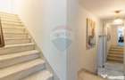 Casa / Vila cu 5 camere de vanzare in zona Domenii, langa metrou - Bucuresti (Bucuresti-Ilfov)