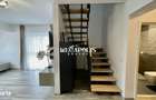 Prnthouse 3 camere | Scara interioara | 2 balcoane - 19