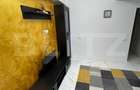 Apartament 2 camere, 45 mp, zona Ultracentral - 5