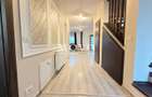 COMISION 0 | Duplex in Dumbravita | Mobilat si utilat | Teren generos |