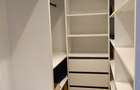 Casa P+M in Sacele zona Turches, constructie 2018, 4 camere, 2 bai, teren 453 mp - 12