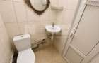 Apartament 1 Camera | Suceava Burdujeni | Etaj 1 | - 4