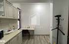 Apartament 1 camera de inchiriat | Etaj 2 | Zona Centrala - 5