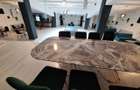 Cladire Evenimente S+P+1 Ultracentral/Universitate 1100mp 699000Euro - 7