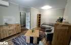 Apartament cu 1 camera, lux, parcare subterana, zona Brancusi - 8