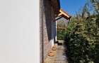 Casa de vanzare in Paulesti constructie 2025