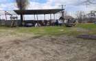Crama / Complex agro-industrial complet echipat, 8743 mp, Vrancea - 13