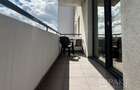 Apartament 3 camere- zona Garii - 6