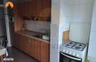 Apartament 2 camere decomandat | 50 mp |Balcon ?i pivni?a|Scriitorilor - 4