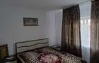 Inchiriez apartament doua camere - 5