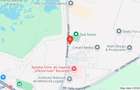 Finalizat 2021,zona Vitan Bârzesti,ansamblu rezidențial stradal,creditabil,propr - 1