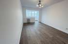 Apartament 3 Camere – 200 m Metrou Basarab, Titulescu - 1