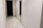 Inchiriez apartament 2 camere ,58mp + gradina 100mp - 6