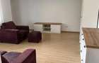 Închiriere Apartament 3 camere în Theodor Pallady - Trapezului - 2 bai - 1