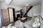 Apartament 2 camere | Central | 62 mp | 2c-7923 - 7