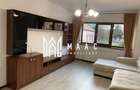 Apartament 2 camere de vânzare | Râmnicu Vâlcea | Ultracentral - 1