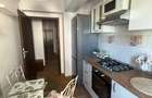 Inchiriez apartament 2 camere situat pe strada Pepinierei nr 5 - Tudor Neculai - 8