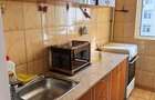 Inchiriere apartament 2 camere, zona Pantelimon, Parc Morarilor