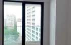 Apartament 2 Camere Smart Residence Lujerului - Parcare - Etaj 10 - Te - 3