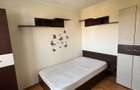 Apartament cu 2 cam de inchiriat zona centrala - 1