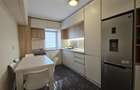Apartament 3 camere 73mp,decomandat,Marasti, zona Piata Marasti - 5