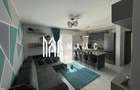 Apartament 3 camere decomandat | Vest Sibiu | balcon, parcare - 7