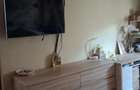 Proprietar vand apartament 2 CAMERE DECOMANDAT 55MP - 9
