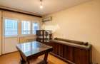 Apartament 2 camere Calea Victoriei-Sala Palatului 70mp | imobil 1948 - 4