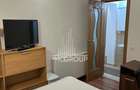 Apartament 3 camere de închiriat, 2 bai, cheltuieli incluse, UMF - 6