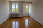 Apartament cu 3 camere de vanzare in Oradea, Zona Republicii - 1