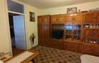 Apartament 3 camere in Sibiu zona Cedonia M Viteazu - 5