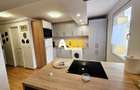 Apartament 2 camere, mobilat, utilat, Cetate - 2