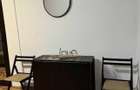 Apartament de vanzare - NAVODARI - 7