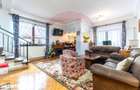 Casa moderna | 238mp utili si teren intravilan 7150mp| PRETABIL FERMA - 6