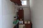 Apartament cu 3 camere - 5
