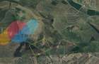Teren Extravilan 39.867 Mp, zona Campenesti - 1