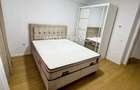 Comision 0! Apartament 2 camere, etaj 2, bloc nou, complet mobilat - 4