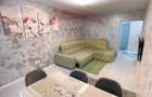 Apartament 4 camere UNIC - PREMIUM de vanzare| Dobroiesti| Regnum Spa - 16