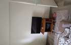 Chirie Apartament 2 camere,decomandat etaj 1 - 3