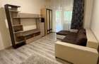 Apartament cu 3 camere de inchiriat Ghiroda, str. Bobalna tera