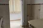 APARTAMENT 2 CAMERE, ETAJ 1, DECOMANDAT, MOBILAT UTILAT, CANTA - 16