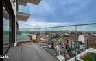 Apartmament modern 2 camere I One Verdi Park I Floreasca