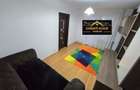 Zona Center, apartament cu 2 camere, mobilat si utilat, 67 500