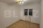 Apartament spatios, 4 camere, zona Obcini - 3